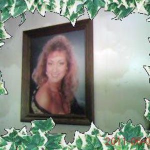 Meet your Posher, Laurie